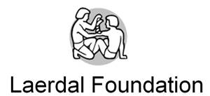 Laerdal foundation